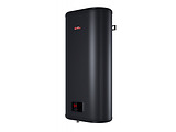 THERMEX ID80V Smart