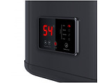 THERMEX ID80V Smart
