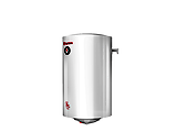 THERMEX Uno 50V Slim