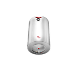 THERMEX Uno 50V Slim