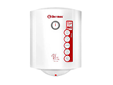 THERMEX Uno 30V