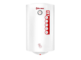 THERMEX Uno 50V Slim