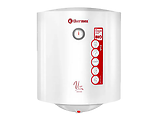 THERMEX Uno 50V