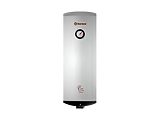 THERMEX Ricco 50V Slim