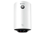 THERMEX Nika 100V
