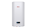 THERMEX IF50V PRO