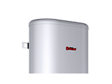 THERMEX IF50V PRO