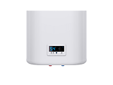 THERMEX IF50V PRO