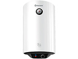 THERMEX Nika 30V