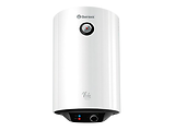 THERMEX Nika 80V
