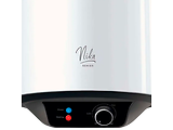 THERMEX Nika 80V