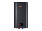 THERMEX ID50V Smart