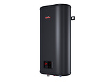 THERMEX ID50V Smart