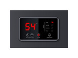 THERMEX ID50V Smart