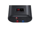 THERMEX ID50V Smart