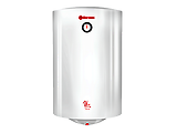 THERMEX Uno 80