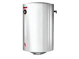 THERMEX Uno 80