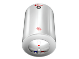 THERMEX Uno 80