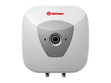 THERMEX H15O PRO