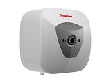 THERMEX H15O PRO