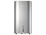 THERMEX Harmony 80