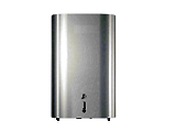 THERMEX Harmony 50