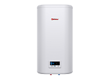 THERMEX IF80 V PRO