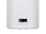 THERMEX IF80 V PRO