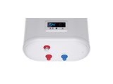 THERMEX IF80 V PRO