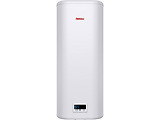 THERMEX IF100 V PRO