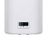 THERMEX IF100 V PRO