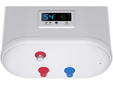 THERMEX IF100 V PRO
