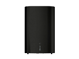 THERMEX Mara 50