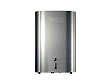 THERMEX Harmony 30