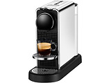NESPRESSO CitiZ Platinum