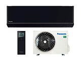 Panasonic Etherea XZ25ZKEW-H