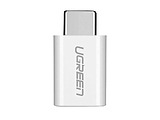 UGREEN Adapter USB to Type-C US157