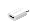 UGREEN Adapter USB to Type-C US157