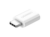 UGREEN Adapter USB to Type-C US157