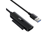 UGREEN Adapter USB-A to 2.5 CM321