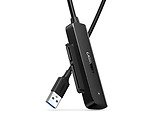 UGREEN Adapter USB-A to 2.5 CM321