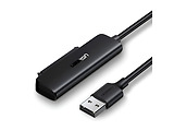 UGREEN Adapter USB-A to 2.5 CM321