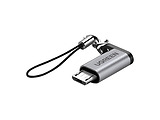 UGREEN Adapter Type-C  to Micro US282