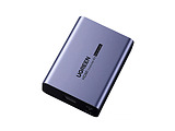 UGREEN HDMI over Ethernet Extender / CM609