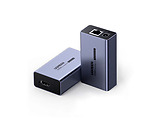 UGREEN HDMI over Ethernet Extender / CM609