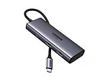 UGREEN 6in1 8K 30Hz / CM498