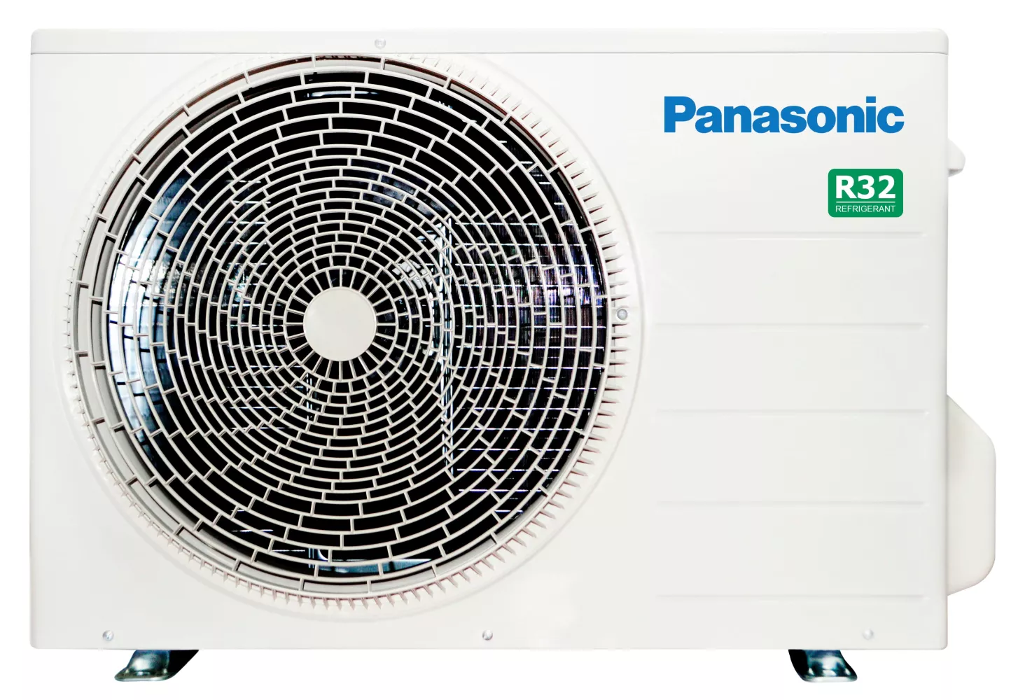 Panasonic Etherea XZ25ZKEW-H