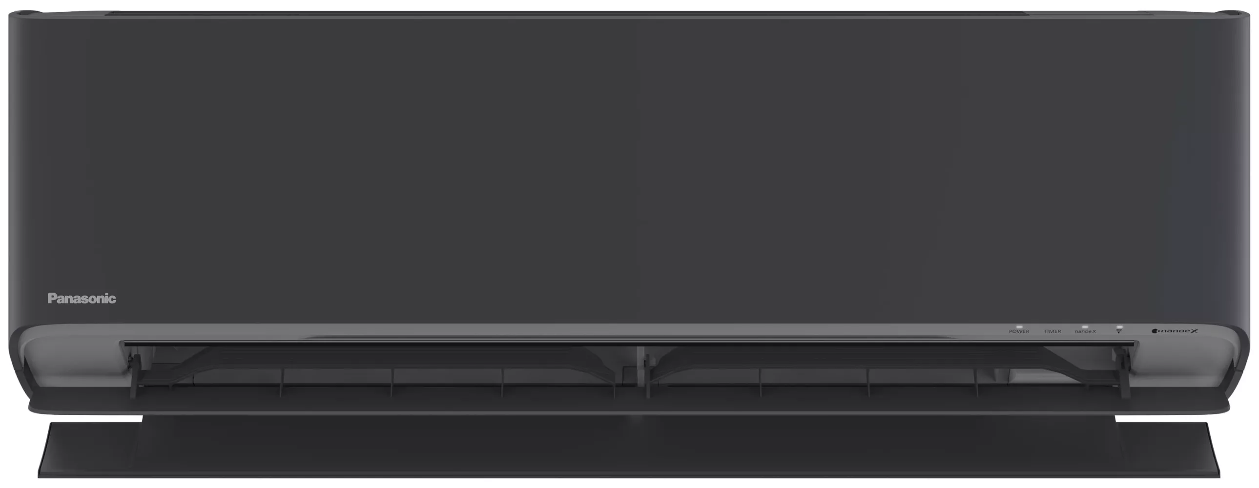 Panasonic Etherea XZ25ZKEW-H