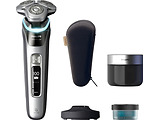 Philips XP9204/30