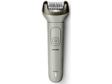 Philips BRE750/00